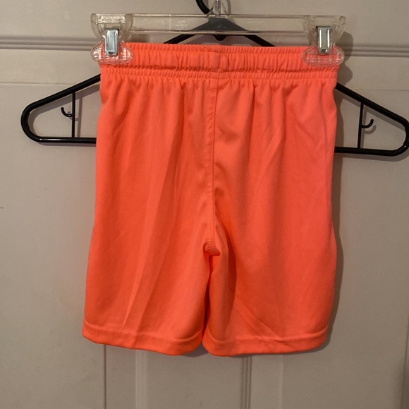 Athletic Works DriWorks Boy Shorts NWOT - Picture 3 of 7